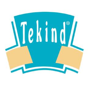Imagen de TEKIND