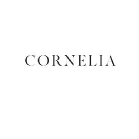 Imagen de CORNELIA