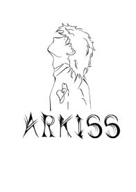 Imagen de ARKISS
