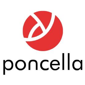 Imagen de poncella