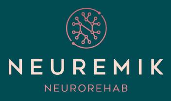 Imagen de Neuremik Neurorehab