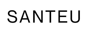 Imagen de SANTEU
