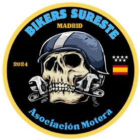 Imagen de BIKERS SURESTE