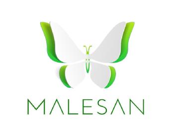 Imagen de MALESAN