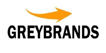 Imagen de GREYBRANDS