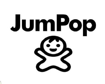 Imagen de JumPop