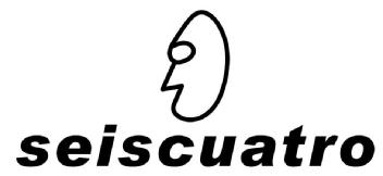 Imagen de seiscuatro