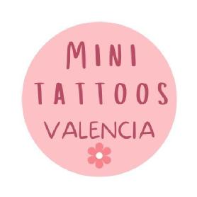 Imagen de Minitattoos Valencia