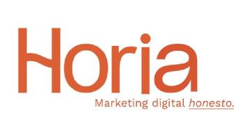 Imagen de Horia Marketing Digital Honesto