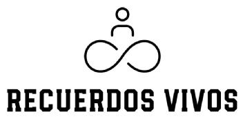 Imagen de Recuerdos Vivos