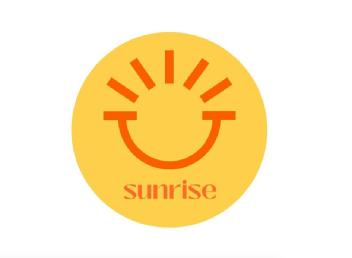Imagen de sunrise