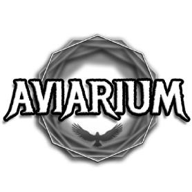 Imagen de Aviarium