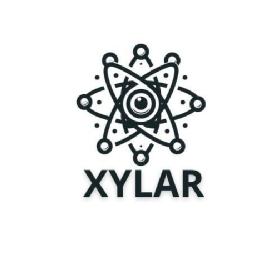 Imagen de XYLAR