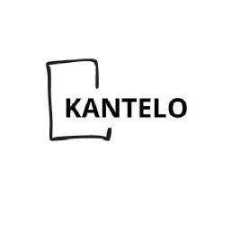 Imagen de KANTELO