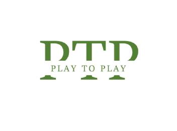 Imagen de PLAY TO PLAY PTP
