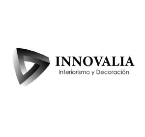 Imagen de Innovalia