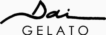 Imagen de Dai GELATO