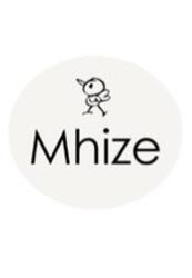 Imagen de Mhize