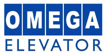 Imagen de OMEGA ELEVATOR