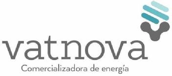 Imagen de VATNOVA COMERCIALIZADORA DE ENERGÍA