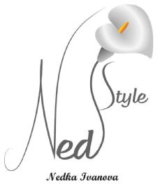 Imagen de NED STYLE NEDKA IVANOVA