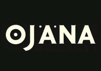 Imagen de Ojana