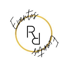 Imagen de EVENTOS RR EVENTOS