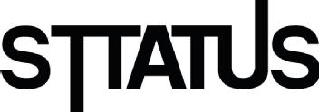 Imagen de STTATUS