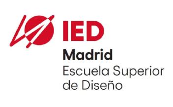 Imagen de IED MADRID ESCUELA SUPERIOR DE DISEÑO