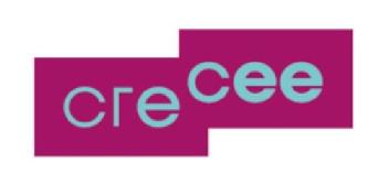 Imagen de crecee