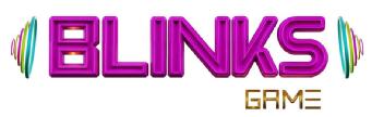 Imagen de BLINKS GAME