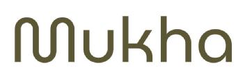 Imagen de MUKHA