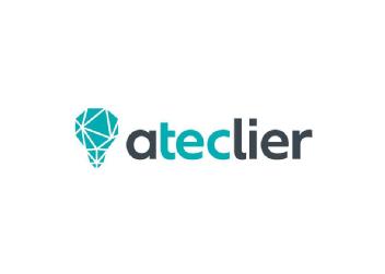 Imagen de ateclier