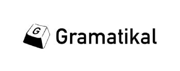 Imagen de G Gramatikal