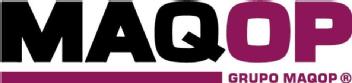 Imagen de MAQOP, GRUPO MAQOP