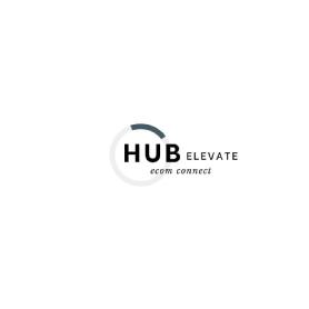 Imagen de HUB ELEVATE ecom connect