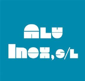 Imagen de ALU INOX, S/L