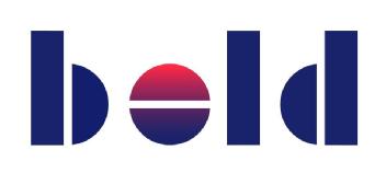Imagen de BOLD