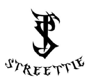 Imagen de ST STREETTIE