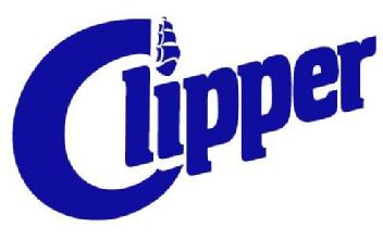 Imagen de CLIPPER