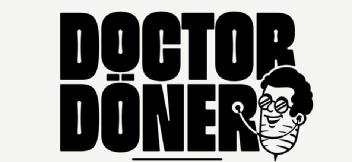 Imagen de DOCTOR DÖNER