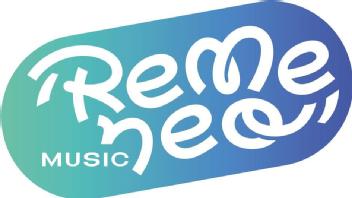 Imagen de Remeneo Music