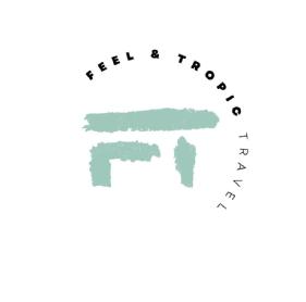 Imagen de FEEL & TROPIC TRAVEL