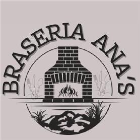 Imagen de BRASERIA ANA'S