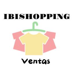 Imagen de IBISHOPPING ventas