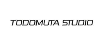 Imagen de TODOMUTA STUDIO