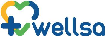 Imagen de WELLSA