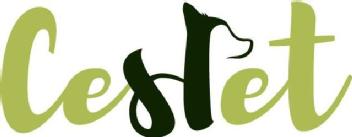 Imagen de CesPet