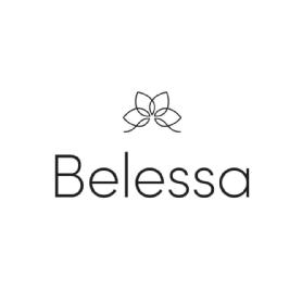 Imagen de Belessa