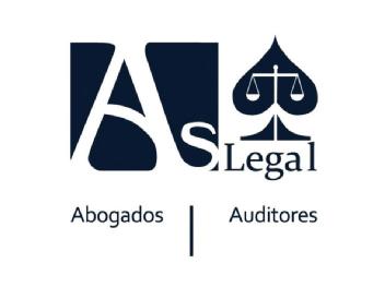 Imagen de ASLEGAL ABOGADOS AUDITORES